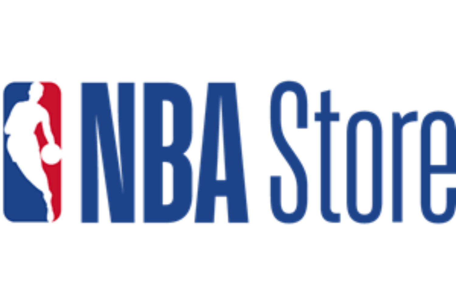 NBA store